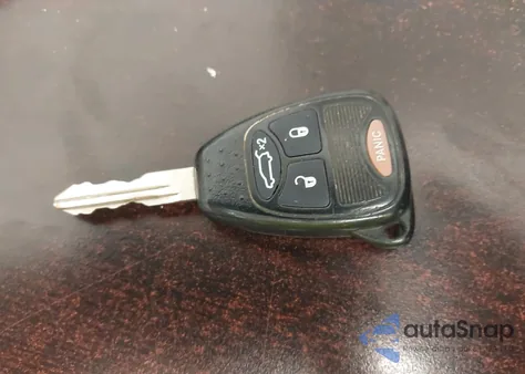 2012 Jeep Compass Latitude from USA, damaged, VIN 1C4NJDEB4CD541702